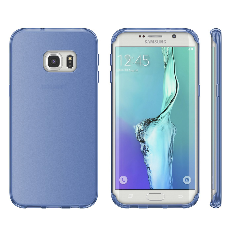 Illustration for article titled When shopping for a phone case on Amazon goes horribly awry (mild NSFW)